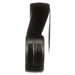 Steering Pitman Arm Delphi TA6298