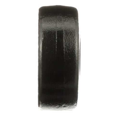 Steering Pitman Arm Delphi TA6298