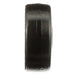 Steering Pitman Arm Delphi TA6298