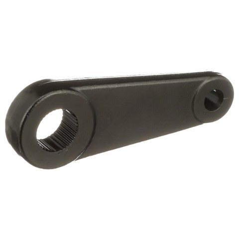 Steering Pitman Arm Delphi TA6299