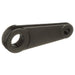 Steering Pitman Arm Delphi TA6299