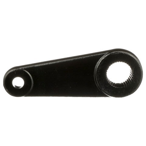 Steering Pitman Arm Delphi TA6299