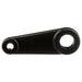 Steering Pitman Arm Delphi TA6299