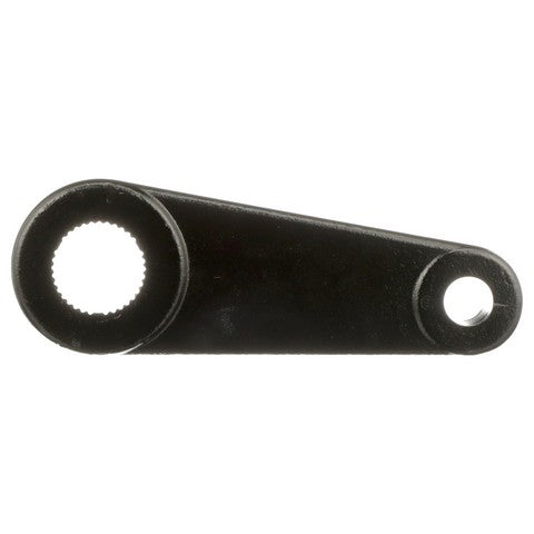Steering Pitman Arm Delphi TA6299