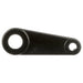 Steering Pitman Arm Delphi TA6299