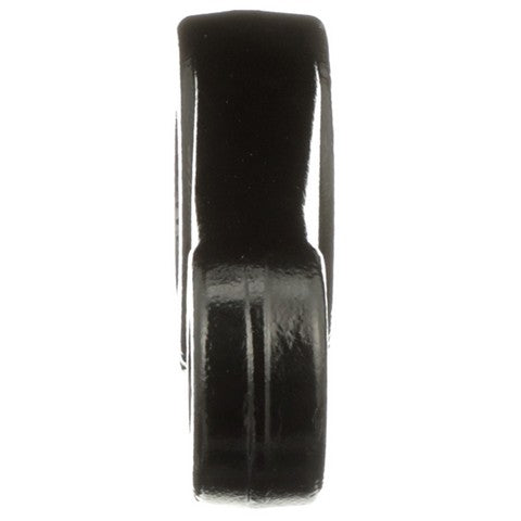 Steering Pitman Arm Delphi TA6299