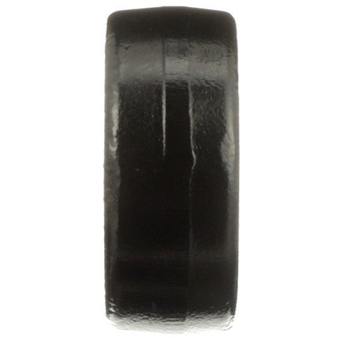 Steering Pitman Arm Delphi TA6299