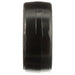 Steering Pitman Arm Delphi TA6299