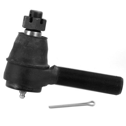 Steering Tie Rod End Delphi TA6300