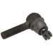 Steering Tie Rod End Delphi TA6301