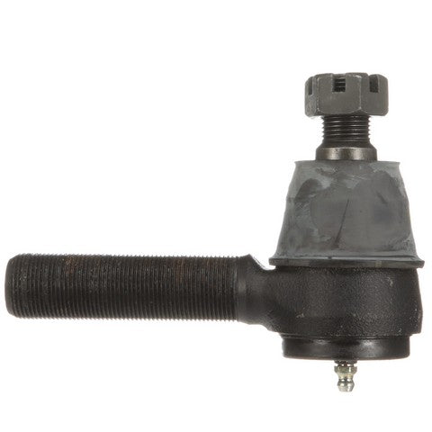 Steering Tie Rod End Delphi TA6301