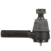 Steering Tie Rod End Delphi TA6301