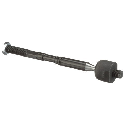 Steering Tie Rod End Delphi TA6302