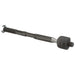Steering Tie Rod End Delphi TA6302