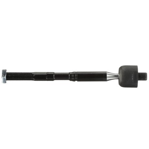 Steering Tie Rod End Delphi TA6302