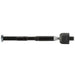 Steering Tie Rod End Delphi TA6302