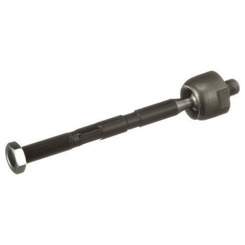 Steering Tie Rod End Delphi TA6306