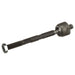 Steering Tie Rod End Delphi TA6306