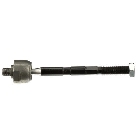 Steering Tie Rod End Delphi TA6306