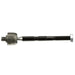 Steering Tie Rod End Delphi TA6306