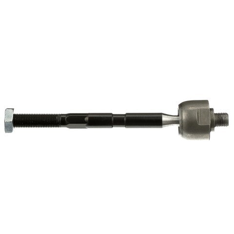 Steering Tie Rod End Delphi TA6306