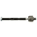 Steering Tie Rod End Delphi TA6306