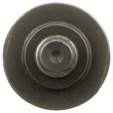 Steering Tie Rod End Delphi TA6306