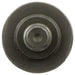 Steering Tie Rod End Delphi TA6306