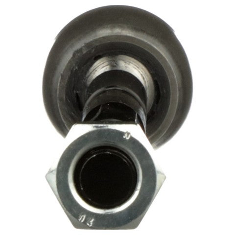 Steering Tie Rod End Delphi TA6306
