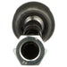 Steering Tie Rod End Delphi TA6306