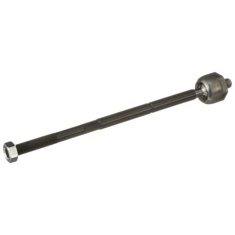 Steering Tie Rod End Delphi TA6307