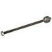 Steering Tie Rod End Delphi TA6307
