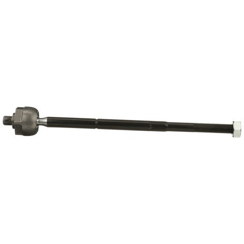 Steering Tie Rod End Delphi TA6307