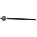 Steering Tie Rod End Delphi TA6307