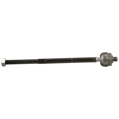 Steering Tie Rod End Delphi TA6307
