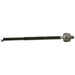 Steering Tie Rod End Delphi TA6307