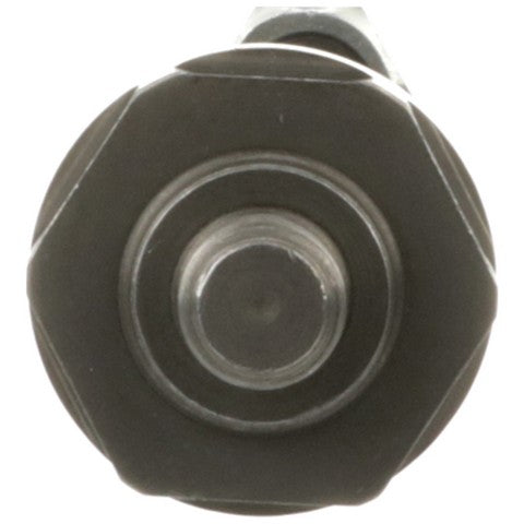 Steering Tie Rod End Delphi TA6307