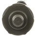 Steering Tie Rod End Delphi TA6307