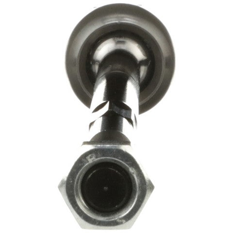Steering Tie Rod End Delphi TA6307