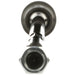 Steering Tie Rod End Delphi TA6307