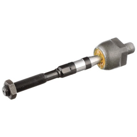 Steering Tie Rod End Delphi TA6308