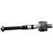 Steering Tie Rod End Delphi TA6308