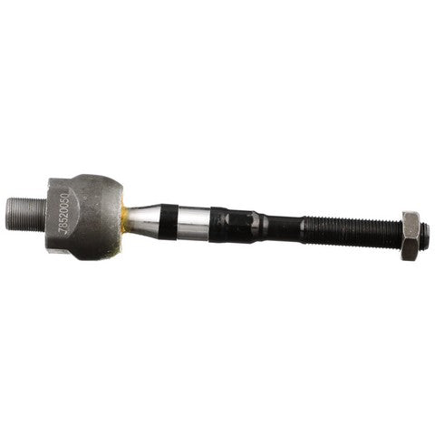 Steering Tie Rod End Delphi TA6308