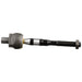 Steering Tie Rod End Delphi TA6308
