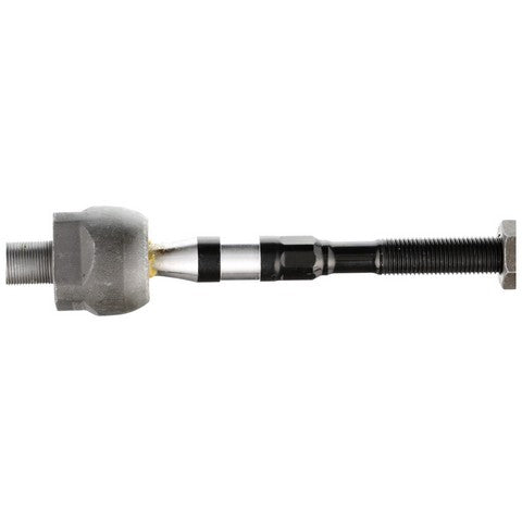 Steering Tie Rod End Delphi TA6308