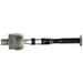 Steering Tie Rod End Delphi TA6308