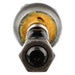 Steering Tie Rod End Delphi TA6308