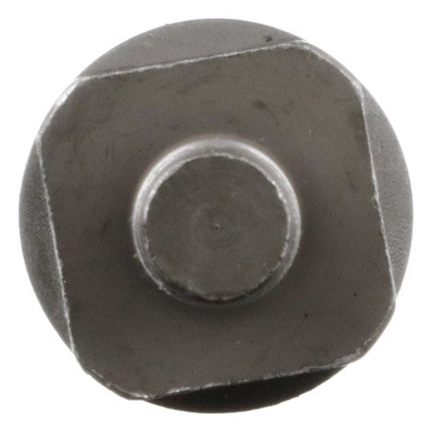 Steering Tie Rod End Delphi TA6308