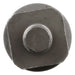 Steering Tie Rod End Delphi TA6308