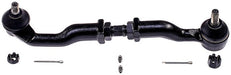 Steering Tie Rod End Assembly Dorman MAS TA63101